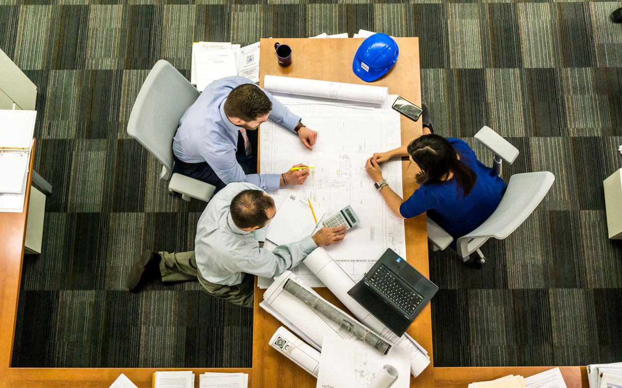 Formation CSE à Orléans : les principes de base